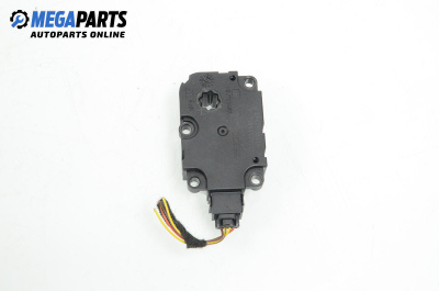 Motor supapă încălzire for Mercedes-Benz C-Class Estate (S205) (09.2014 - ...) C 220 d (205.214), 194 hp