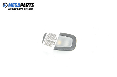 Interior courtesy light for Mercedes-Benz C-Class Estate (S205) (09.2014 - ...), № A0009064306