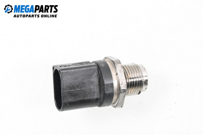 Fuel pressure sensor for Mercedes-Benz C-Class Estate (S205) (09.2014 - ...)