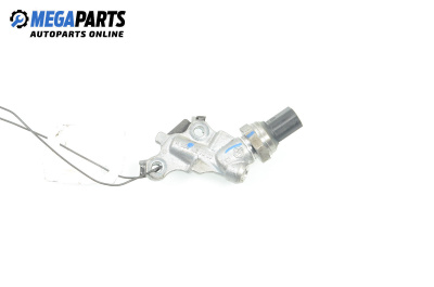 Pressure sensor for Mercedes-Benz C-Class Estate (S205) (09.2014 - ...), № A6541407000