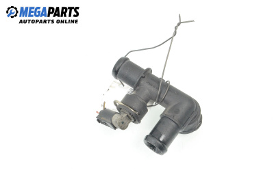 Water connection for Mercedes-Benz C-Class Estate (S205) (09.2014 - ...) C 220 d (205.214), 194 hp