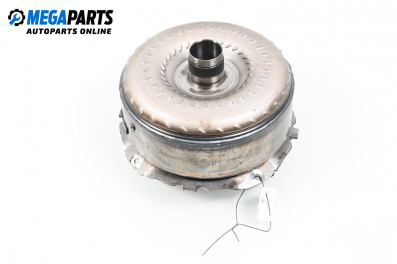 Torque converter for Mercedes-Benz C-Class Estate (S205) (09.2014 - ...), automatic