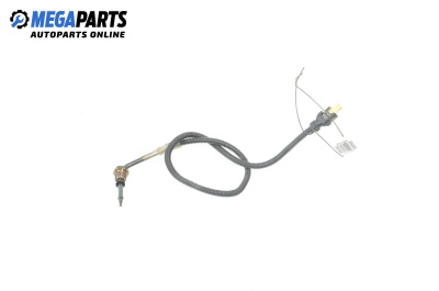 Senzor EGT for Mercedes-Benz C-Class Estate (S205) (09.2014 - ...)