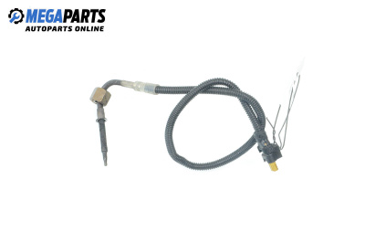 Senzor EGT for Mercedes-Benz C-Class Estate (S205) (09.2014 - ...)