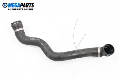 Furtun de apă for Mercedes-Benz C-Class Estate (S205) (09.2014 - ...) C 220 d (205.214), 194 hp, № A2055019001