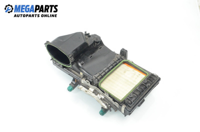 Air cleaner filter box for Mercedes-Benz C-Class Estate (S205) (09.2014 - ...) C 220 d (205.214), № A6540900001