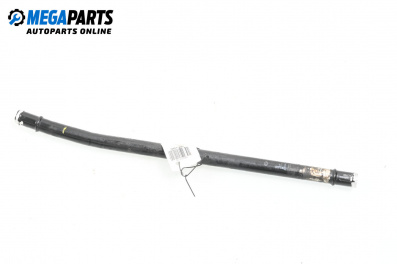 Water pipe for Mercedes-Benz C-Class Estate (S205) (09.2014 - ...) C 220 d (205.214), 194 hp