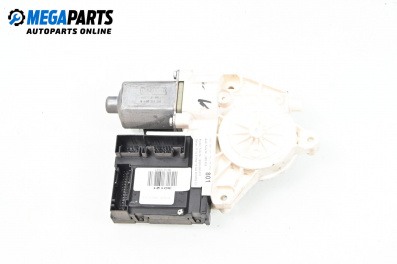 Window lift motor for Audi A3 Hatchback II (05.2003 - 08.2012), 3 doors, hatchback, position: left