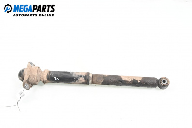 Shock absorber for Audi A3 Hatchback II (05.2003 - 08.2012), hatchback, position: rear - left