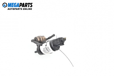 Windshield washer pump for Audi A3 Hatchback II (05.2003 - 08.2012)