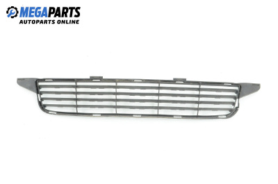 Grilă în bara de protecție for Toyota Avensis III Station Wagon (02.2009 - 10.2018), combi, position: fața