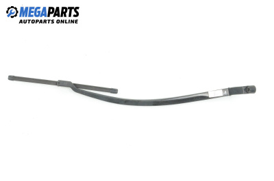 Braț ștergătoare parbriz for Toyota Avensis III Station Wagon (02.2009 - 10.2018), position: dreapta