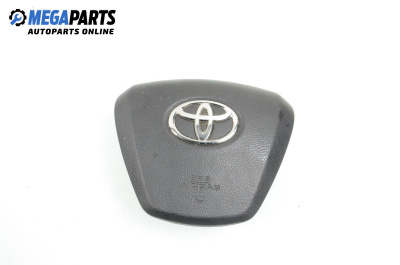 Airbag for Toyota Avensis III Station Wagon (02.2009 - 10.2018), 5 türen, combi, position: vorderseite