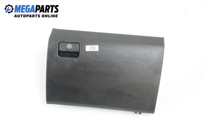 Glove box for Toyota Avensis III Station Wagon (02.2009 - 10.2018)