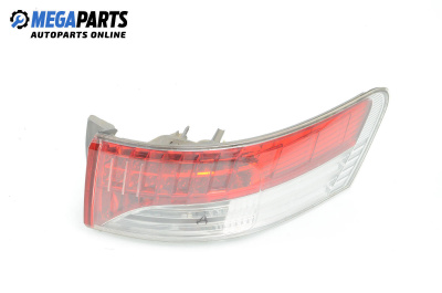 Tail light for Toyota Avensis III Station Wagon (02.2009 - 10.2018), station wagon, position: right