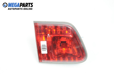 Inner tail light for Toyota Avensis III Station Wagon (02.2009 - 10.2018), station wagon, position: left