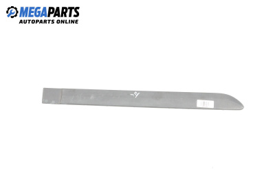 Material profilat for Toyota Avensis III Station Wagon (02.2009 - 10.2018), combi, position: dreaptă - spate