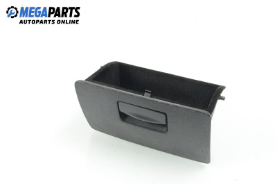 Glove box for Toyota Avensis III Station Wagon (02.2009 - 10.2018)