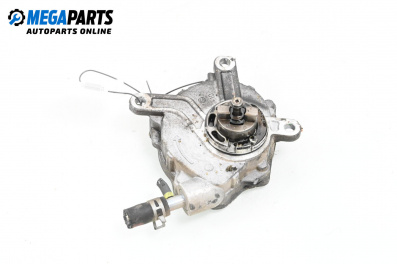 Vacuum pump for Toyota Avensis III Station Wagon (02.2009 - 10.2018) 2.0 D-4D (ADT270), 126 hp
