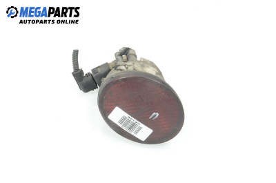 Lampă de ceață spate for Volkswagen New Beetle Hatchback (01.1998 - 09.2010), hatchback