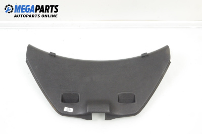 Capac plastic portbagaj for Volkswagen New Beetle Hatchback (01.1998 - 09.2010), 3 uși, hatchback