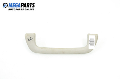 Handle for Mercedes-Benz S-Class Sedan (W221) (09.2005 - 12.2013), 5 doors, position: rear - right