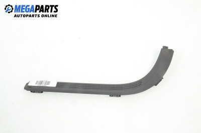 Interior plastic for Mercedes-Benz S-Class Sedan (W221) (09.2005 - 12.2013), 5 doors, sedan, position: front