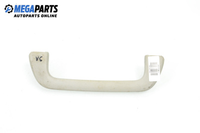 Handle for Mercedes-Benz S-Class Sedan (W221) (09.2005 - 12.2013), 5 doors, position: rear - left