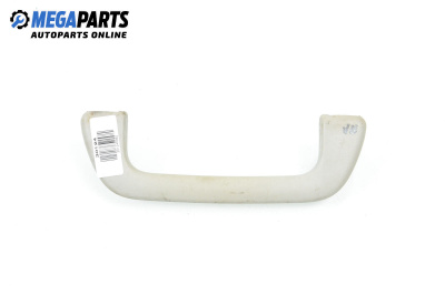 Handle for Mercedes-Benz S-Class Sedan (W221) (09.2005 - 12.2013), 5 doors, position: front - left