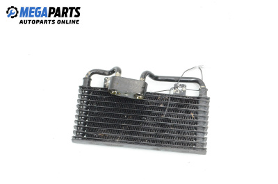 Oil cooler for Mercedes-Benz S-Class Sedan (W221) (09.2005 - 12.2013) S 500 (221.071, 221.171), 388 hp