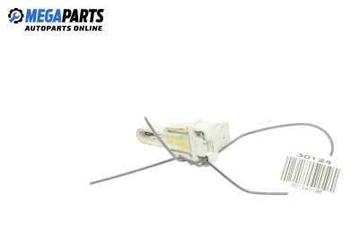 Temperatursensor for Mercedes-Benz S-Class Sedan (W221) (09.2005 - 12.2013)