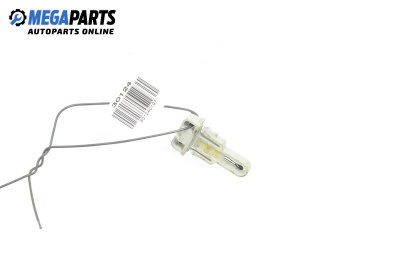 Temperature sensor for Mercedes-Benz S-Class Sedan (W221) (09.2005 - 12.2013)