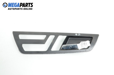 Inner handle for Mercedes-Benz S-Class Sedan (W221) (09.2005 - 12.2013), 5 doors, sedan, position: front - right