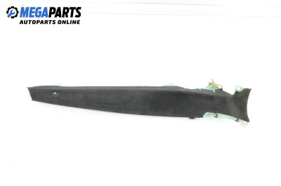 Plastic interior for Mercedes-Benz S-Class Sedan (W221) (09.2005 - 12.2013), 5 uși, sedan, position: dreapta