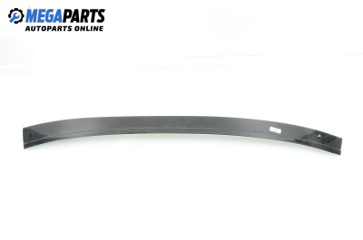 Exterior moulding for Mercedes-Benz S-Class Sedan (W221) (09.2005 - 12.2013), sedan, position: right