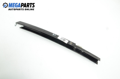 Exterior moulding for Mercedes-Benz S-Class Sedan (W221) (09.2005 - 12.2013), sedan, position: left