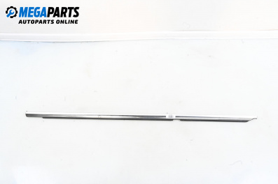 Material profilat ușă for Mercedes-Benz S-Class Sedan (W221) (09.2005 - 12.2013), sedan, position: dreaptă - spate