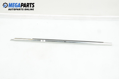 Door frame cover for Mercedes-Benz S-Class Sedan (W221) (09.2005 - 12.2013), sedan, position: front - left