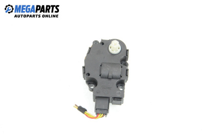 Motor supapă încălzire for Mercedes-Benz S-Class Sedan (W221) (09.2005 - 12.2013) S 500 (221.071, 221.171), 388 hp