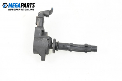 Bobină de aprindere for Mercedes-Benz S-Class Sedan (W221) (09.2005 - 12.2013) S 500 (221.071, 221.171), 388 hp