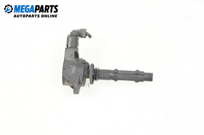 Bobină de aprindere for Mercedes-Benz S-Class Sedan (W221) (09.2005 - 12.2013) S 500 (221.071, 221.171), 388 hp