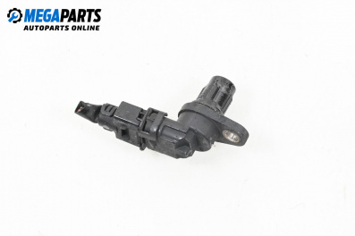 Camshaft sensor for Mercedes-Benz S-Class Sedan (W221) (09.2005 - 12.2013)