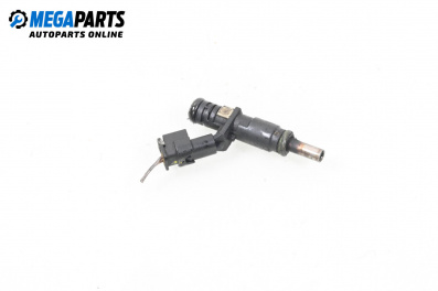 Gasoline fuel injector for Mercedes-Benz S-Class Sedan (W221) (09.2005 - 12.2013) S 500 (221.071, 221.171), 388 hp