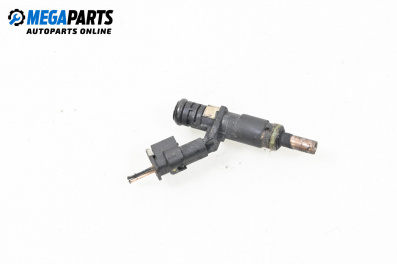 Gasoline fuel injector for Mercedes-Benz S-Class Sedan (W221) (09.2005 - 12.2013) S 500 (221.071, 221.171), 388 hp