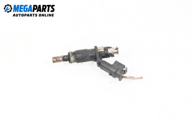 Gasoline fuel injector for Mercedes-Benz S-Class Sedan (W221) (09.2005 - 12.2013) S 500 (221.071, 221.171), 388 hp