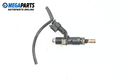 Gasoline fuel injector for Mercedes-Benz S-Class Sedan (W221) (09.2005 - 12.2013) S 500 (221.071, 221.171), 388 hp