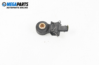 Knock sensor for Mercedes-Benz S-Class Sedan (W221) (09.2005 - 12.2013)