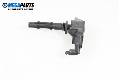 Bobină de aprindere for Mercedes-Benz S-Class Sedan (W221) (09.2005 - 12.2013) S 500 (221.071, 221.171), 388 hp