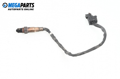 Sondă lambda for Mercedes-Benz S-Class Sedan (W221) (09.2005 - 12.2013) S 500 (221.071, 221.171), 388 hp