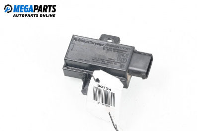 Tire pressure sensor for Mercedes-Benz S-Class Sedan (W221) (09.2005 - 12.2013), № A 001 827 51 01